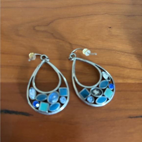 Assorted Earrings Set - Picture 6 of 6